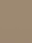 LD Laccato standard RAL 1019