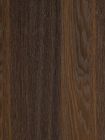 RT Rovere Termotrattato