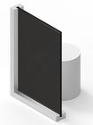 2B Grigio Ghotam