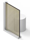2C Matisse Bronze