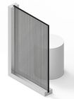 3A Matisse Gris