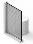 3C Monet Aluminium