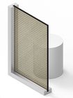 6C Monet Bronze