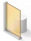 7A Gold Reflex