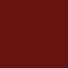 40.20.Rosso
