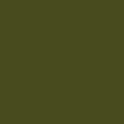 6003.Verde