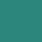 6033.Menta