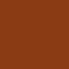 8004.Ruggine
