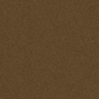 3100.Oro .Bronzato.jpg