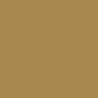 36.Oro