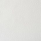 .Eco Leather