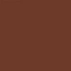 Cognac