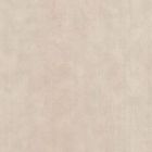 .Eco Leather