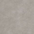 .Eco Leather