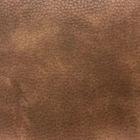.Eco Leather