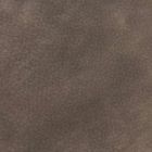 .Eco Leather