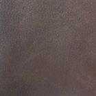 .Eco Leather