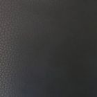 .Eco Leather