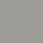 .60.05.Grigio