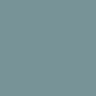 .60.10 Winter Blue
