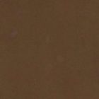 8.Wax