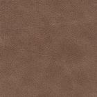 2.Antique