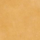 4.Antique