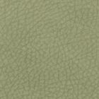 Nabukf92211