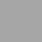 Alluminio.cromo