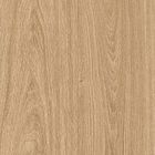 Frassino Tinto Rovere