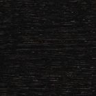 Rovere Nero
