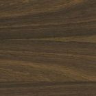Rovere Termotrattato