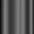 Nickel