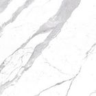 I Naturali Bianco Statuario Venato Web