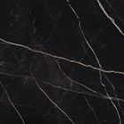 Calacatta Black L