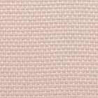 PZAFO661 - Beige