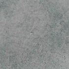 Pietra