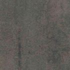 Corten