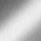 Inox satinato