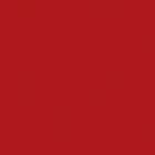 Verniciato rosso opaco