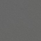 Antracite