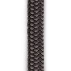 Antracite