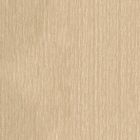 Rovere