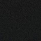 Laccato nero