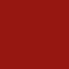 Laccato ossido rosso