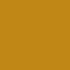 Giallo ambra