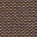 FDVRC6508