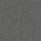 FDVRC8502