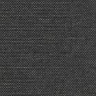 FDVRC8504