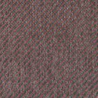 GLAIT35 - Vinaccia/Antracite
